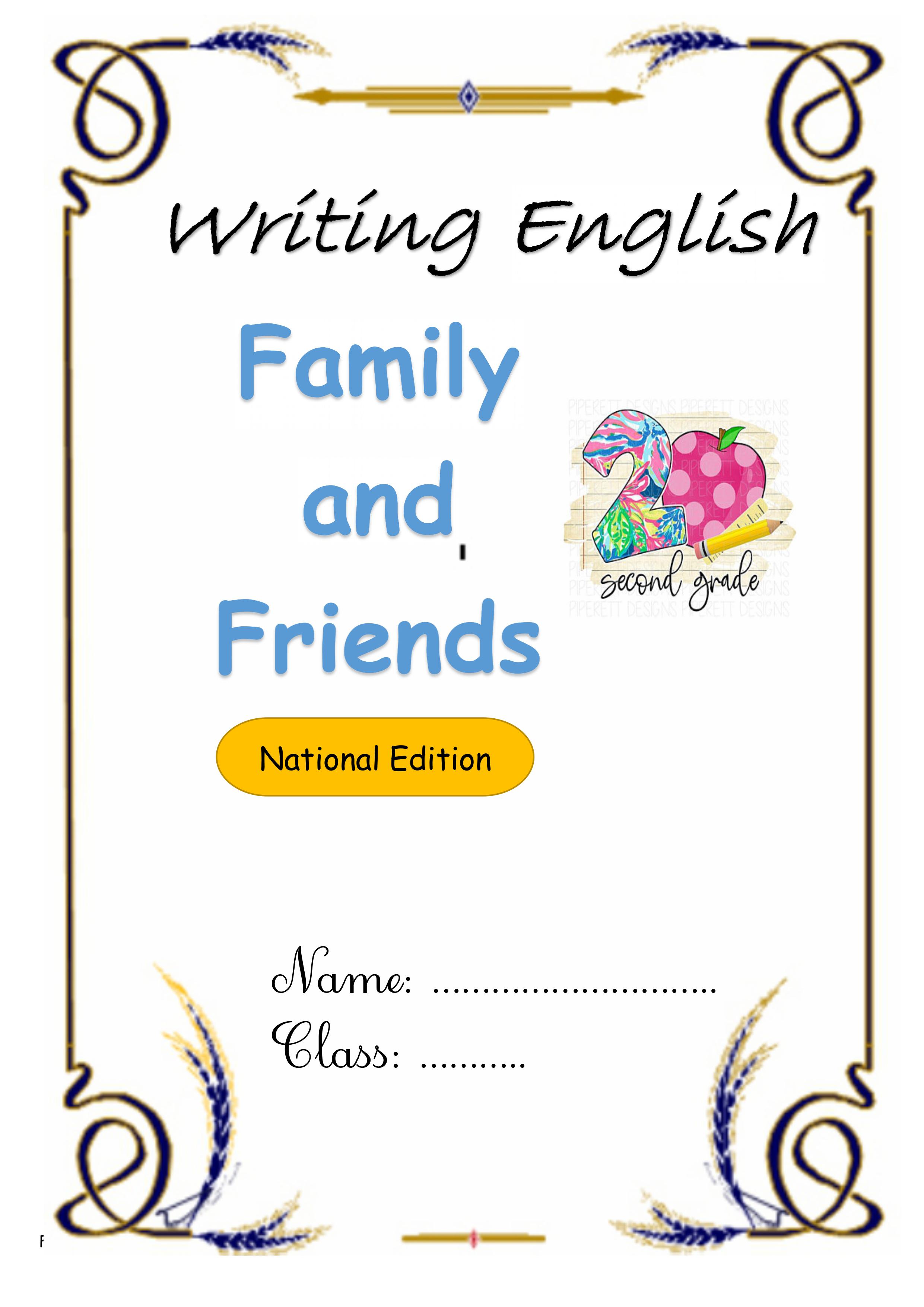 paper cover thumbnail